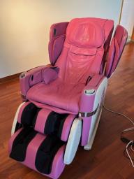 Massage Chair image 1