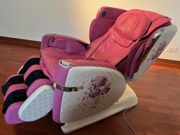 Massage Chair image 2