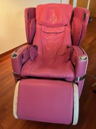 Massage Chair image 3