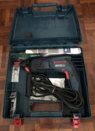 Bosch Professional Power Drill For Sale image 2