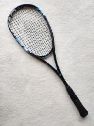 Head Xenon 145 Squash Racket image 1