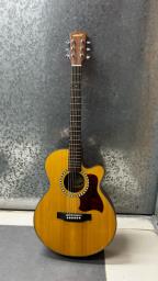 Adonis Acoustic Guitar 95 New image 1