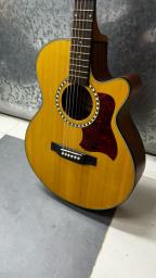 Adonis Acoustic Guitar 95 New image 4