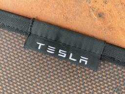 Tesla Sunshade for Model X Excellent  image 2
