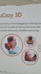 Back massager image 2