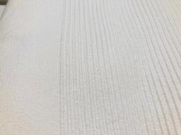 14 Drop Full Size Pleated Bedskirt image 6