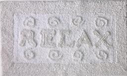 80x90 Cotton Bedspread image 9