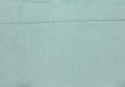 88x102 Japanese Cotton Flat Sheet image 2