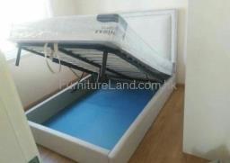99 new bed frame for free image 1