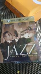 10 Dvds of jazz image 4