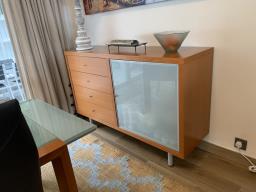 Sideboard for dining room image 2