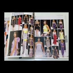 Fashion Collection Album 1999-2000 image 6