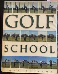 Golf School image 1