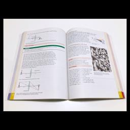 Igcse Physics Student Book image 3