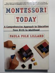 Montessori Today image 1