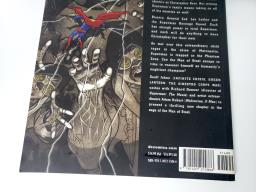 Superman Last Son Graphic Novel Comics image 6