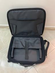 Dell laptop shoulder bag image 2