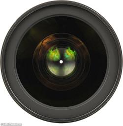 Nikon Af-s Nikkor 24-70mm F28g Ed image 6