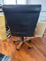 office chair image 2