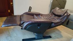 Osim Made in Japan Massage Chair image 3