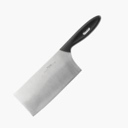 Prestige Cooks Knife image 1
