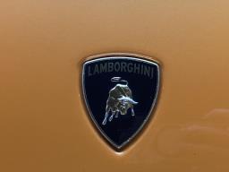 Lamborghini Gallardo image 10