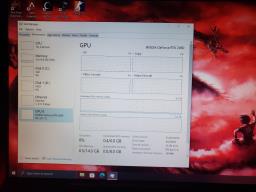 Ultra Graphics Gaming Pc image 3