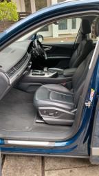 Immaculate Family Car - Audi Q7 image 7