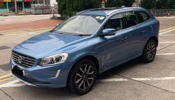 Volvo Xc60 T5 2wd For Sale image 2
