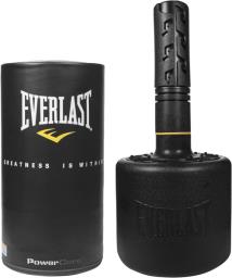 Everlast Powercore Freestanding Heavybag image 6