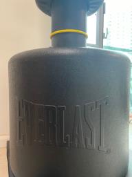 Everlast Powercore Freestanding Heavybag image 3