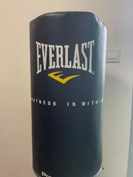 Everlast Powercore Freestanding Heavybag image 4