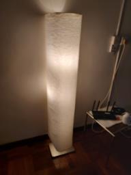 Floor lamps image 2