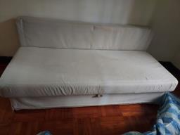 Free furniture to collect image 1