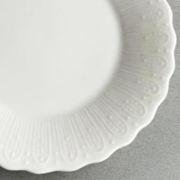 Le Blanc Exceed Bon Cup Saucer Dish image 2