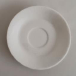 Le Blanc Exceed Bon Cup Saucer Dish image 8