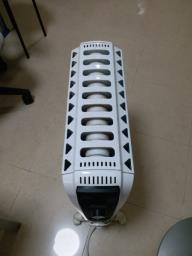 Good Condition Heater for 900 image 3