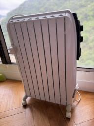 Great Heater image 2