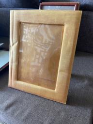 Picture Frames - set of 6 pieces image 4