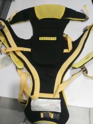 Baby Carrier good condition image 1