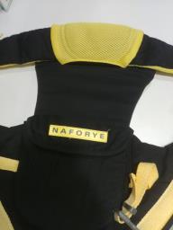 Baby Carrier good condition image 3