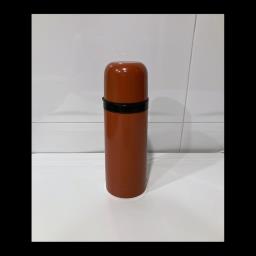 Thermal Food Container and Water Bottle image 2