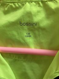 Bossini jacket image 3
