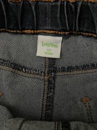 bossini jeans for girl image 4
