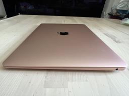 Apple Macbook Air M1 8gb 512gb Rose Gold image 5