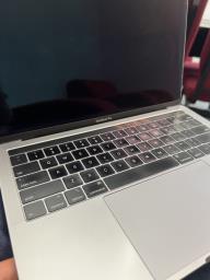 Apple Macbook Pro 2018 i7 16gb image 2