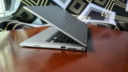 Dell Inspiron 11 3000 Series 90 New image 2