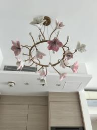 Beautiful Ceiling lamp must go by204 image 2