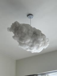 Cloud image 1