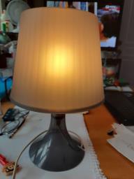 Desk lamp image 5